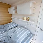 Floatinghouse Miami Woma D13 Botel *