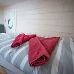 Floatinghouse Miami Woma D13 Furstenberg-Havel