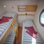 Floatinghouse Miami Woma D13 *