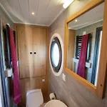 Floatinghouse Miami Woma D13